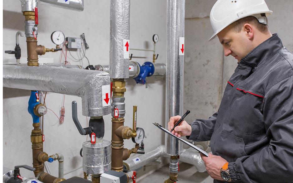 chauffage aerothermie Créteil